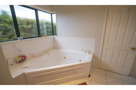 Photo of property in 91 Matai Street, Te Anau, 9600