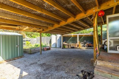 Photo of property in 62 Waite Street, Featherston, 5710