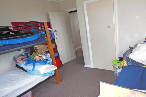 Photo of property in 20 Charles Crescent, Putaruru, 3411