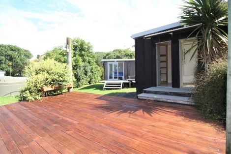 Photo of property in 24 Mako Avenue, Whiritoa, Whangamata, 3691