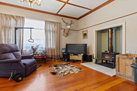 Photo of property in 35 South Street, Taumarunui, 3920