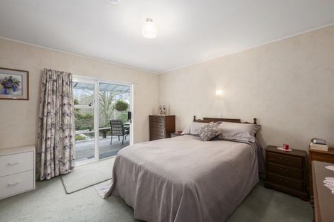 Photo of property in 76 Ward Street, Taumarunui, 3920