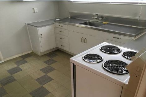 Photo of property in 42 View Street, Maungaturoto, 0520