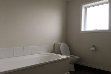 Photo of property in 75 Lothian Crescent, Strathern, Invercargill, 9812