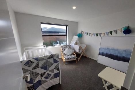 Photo of property in 5 Clough Close, Lincoln, 7608