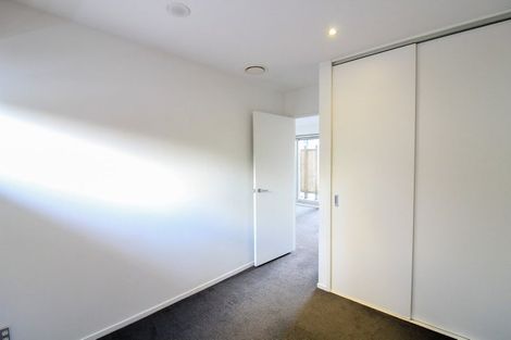 Photo of property in Soho Apartments, 107/74 Taranaki Street, Te Aro, Wellington, 6011