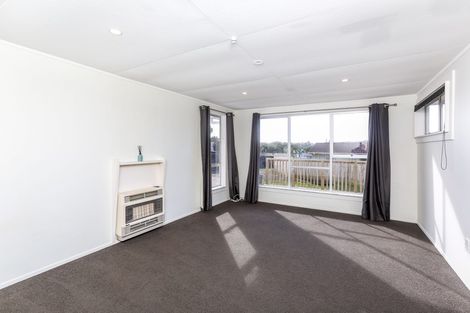 Photo of property in 11a Newlyn Place, Welbourn, New Plymouth, 4312