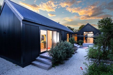 Photo of property in 108 Tomes Road, St Albans, Christchurch, 8052