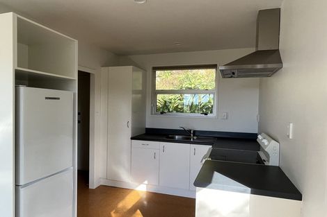 Photo of property in 127b Makara Road, Karori, Wellington, 6012