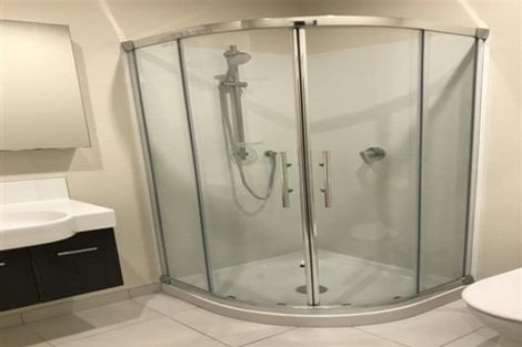 Photo of property in Terrace Garden Apartments, 14b/120 The Terrace, Wellington Central, Wellington, 6011