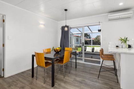 Photo of property in 145 Kerikeri Road, Kerikeri, 0230