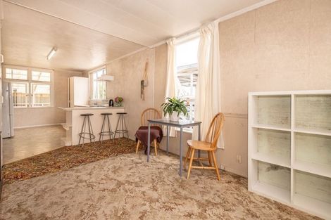 Photo of property in 132 Peel Street, Westport, 7825