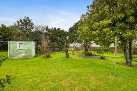 Photo of property in 59 Walters Road, Mount Wellington, Auckland, 1062