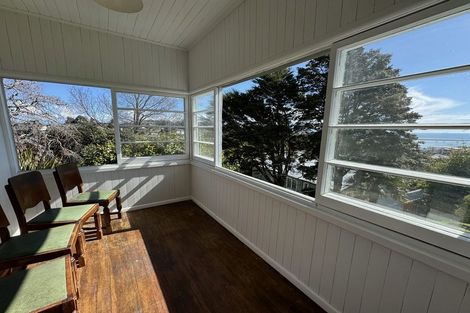 Photo of property in 57 Stanley Crescent, Beachville, Nelson, 7010