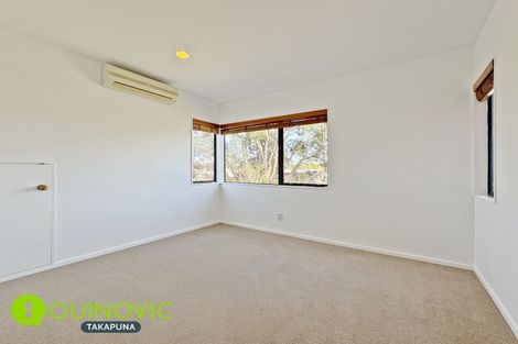 Photo of property in 118/16 Dominion Street, Takapuna, Auckland, 0622
