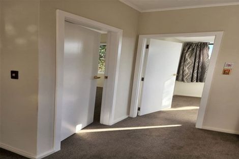 Photo of property in 179 Palmers Road, New Brighton, Christchurch, 8083