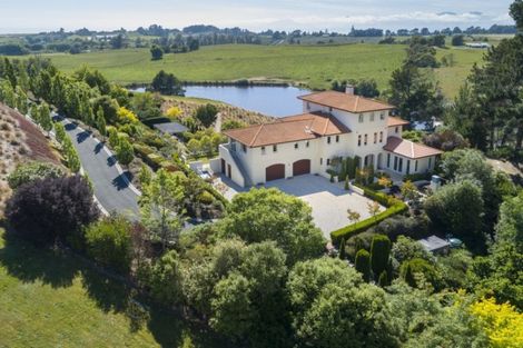 Photo of property in 201 Horton Road, Tasman, Upper Moutere, 7173