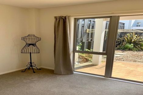 Photo of property in 21/19 Brodie Place, Bethlehem, Tauranga, 3110