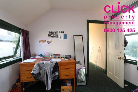 Photo of property in 151 Forth Street, North Dunedin, Dunedin, 9016