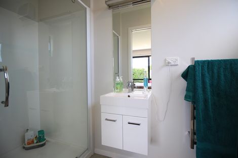 Photo of property in 22a Simmonds Street, Alexandra, 9320