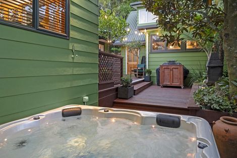 Photo of property in 71a Rangatira Road, Beach Haven, Auckland, 0626