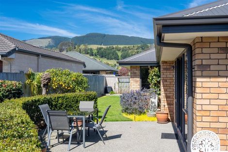 Photo of property in 8 Cambelldon Crescent, Stoke, Nelson, 7011