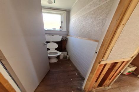 Photo of property in 481 Garthmyl Road, Middlemarch, 9597