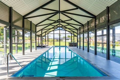 Photo of property in 3 Park Crescent, Mangawhai Heads, Mangawhai, 0505