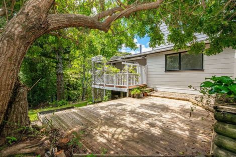 Photo of property in 8 Rhinevale Close, Henderson, Auckland, 0612