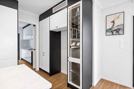 Photo of property in 3 Tiro Street, Flat Bush, Auckland, 2019