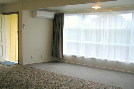 Photo of property in 234 Old Farm Road, Hamilton East, Hamilton, 3216