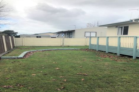 Photo of property in 86a Kahikatea Drive, Melville, Hamilton, 3206