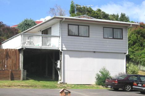 Photo of property in 133 Spinella Drive, Bayview, Auckland, 0629