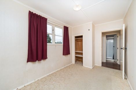 Photo of property in 68 Monmouth Street, Feilding, 4702