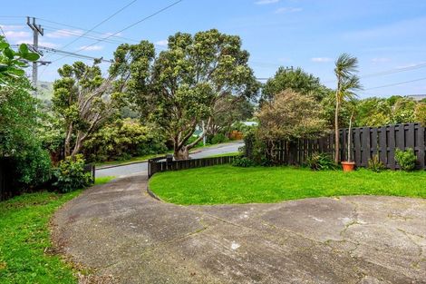 Photo of property in 22 Rawhiti Road, Pukerua Bay, 5026