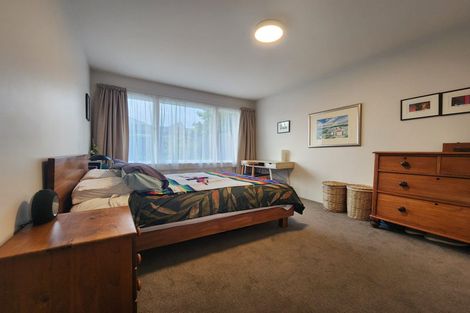 Photo of property in 3/30 Geraldine Street, Edgeware, Christchurch, 8013