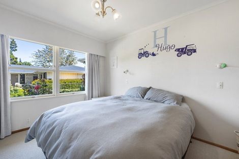 Photo of property in 2 Totara Avenue, Matamata, 3400