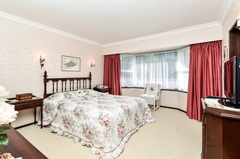 Photo of property in 11 Glen Lynne Avenue, Queenwood, Hamilton, 3210