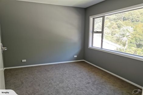 Photo of property in 347 Ohiro Road, Brooklyn, Wellington, 6021