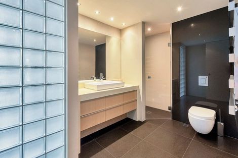 Photo of property in 46 Paritai Drive, Orakei, Auckland, 1071