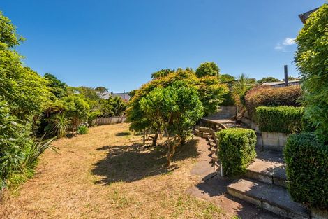 Photo of property in 45 Matai Road, Raumati South, Paraparaumu, 5032