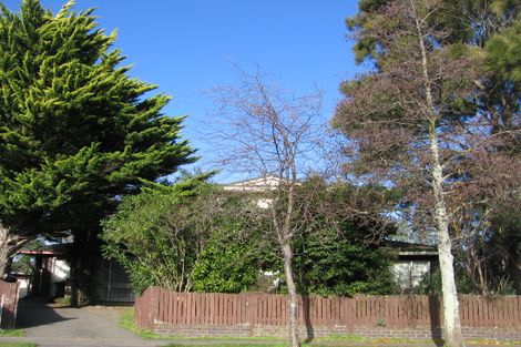 Photo of property in 6 Papawai Place, Milson, Palmerston North, 4414