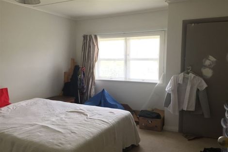 Photo of property in 19 Para Street, Taumarunui, 3920