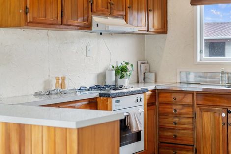 Photo of property in 20 Mountbatten Drive, Putaruru, 3411