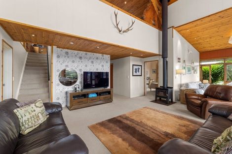 Photo of property in 623a Puketona Road, Haruru, 0204