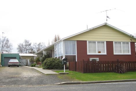 Photo of property in 26b Springfield Road, Milton, 9220