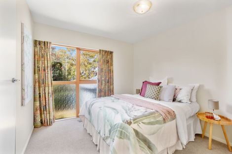 Photo of property in 67/67a Eskdale Road, Papakowhai, Porirua, 5024