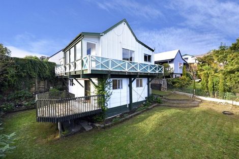 Photo of property in 11a Farnham Drive, Richmond, 7020