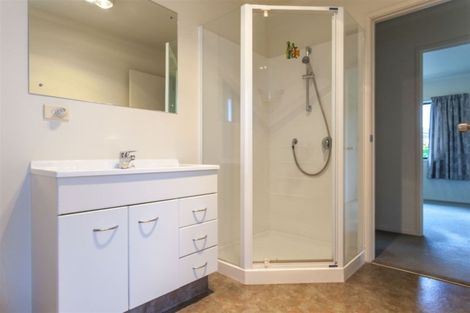 Photo of property in 3 Kudu Drive, Whitianga, 3510