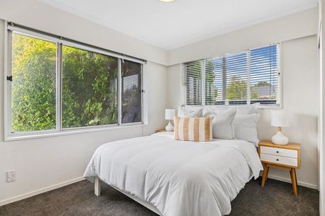 Photo of property in 1/31 Strickland Street, Somerfield, Christchurch, 8024